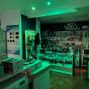 Vallin Electricidadsl