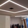 Vallin Electricidadsl