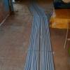 Vallin Electricidadsl