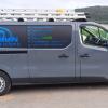 Vallin Electricidadsl