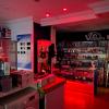 Vallin Electricidadsl