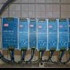 Vallin Electricidadsl