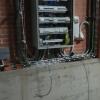 Vallin Electricidadsl
