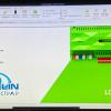 Vallin Electricidadsl
