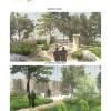 Diseño de proyectos de jardinería domestica  - Ibiza 