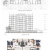 Vivienda multifamiliar 
