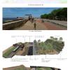 Proyecto de paisaje en Alicante 