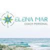 Logotipo para Coach personal