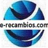 Wwwerecambioscom