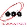 Tu Zona Sport