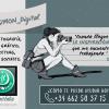 Servicios de marketing digital