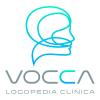 Vocca Logopedia Clinica