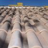 Construcción Y Reformas Santiago Llorca