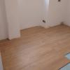 Refortec Proyectos De Obra Sl