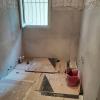 Pak Verticales Reformas Madrid