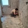 Pak Verticales Reformas Madrid