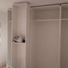 Pak Verticales Reformas Madrid