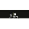 ammi_design