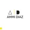 ammi_design 