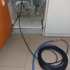 Desatascos Serviexpress