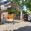 Desatascos Serviexpress