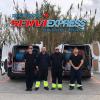Desatascos Serviexpress
