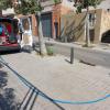 Desatascos Serviexpress