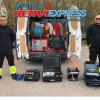 Desatascos Serviexpress