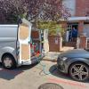 Desatascos Serviexpress