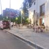 Desatascos Serviexpress