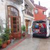 Desatascos Serviexpress