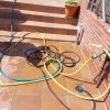 Desatascos Serviexpress