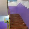 Colegio en moncada