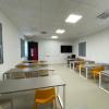 Aulas