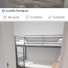 Apartamento turístico 