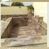 Construcciones Y Piscinas Romero