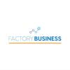 Factorybusinessonline