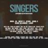 Artistas Musicales Grabados