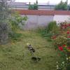 Ismael