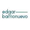 Branding profesional PNIE Edgar Barrionuevo