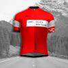 Idea creativa y diseño equipación club ciclista Unió Ciciclista Sant Cugat