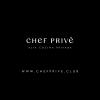 Chef Privé