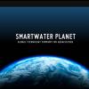 Web de la empresa Smartwaterplanet