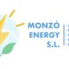 Monzó Energy Sl