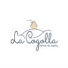 Diseño de logo