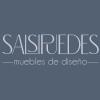 Diseño de logo