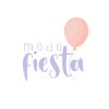 Diseño de logo