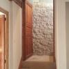 Rehabilitació integral d'una casa a Les Garrigues