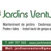 Jardins Ventura