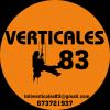 Verticales